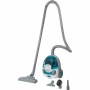 Aspirateur Sencor SVC-511TQ 890 W de Sencor, Aspirateurs traîneaux - Réf : S71011689, Prix : 83,91 €, Remise : %