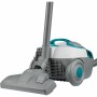 Aspirateur Sencor SVC-511TQ 890 W de Sencor, Aspirateurs traîneaux - Réf : S71011689, Prix : 83,91 €, Remise : %