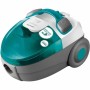 Aspirateur Sencor SVC-511TQ 890 W de Sencor, Aspirateurs traîneaux - Réf : S71011689, Prix : 83,91 €, Remise : %