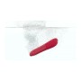 Vibrador Estimulador del Clítoris We-Vibe Rojo de We-Vibe, Masajeadores - Ref: M0402833, Precio: 60,71 €, Descuento: %