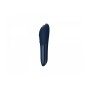 Vibrador We-Vibe Azul de We-Vibe, Vibradores clássicos - Ref: M0402834, Preço: 60,71 €, Desconto: %