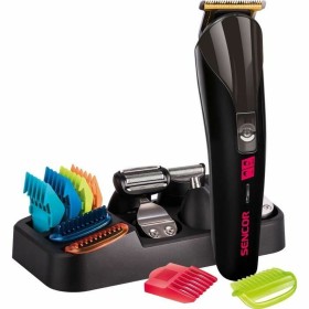 Hair Clippers Braun 9465CC | Tienda24 - Global Online Shop Tienda24.eu