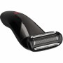 Hair Clippers Sencor SHP 7411BK by Sencor, Hair Clippers - Ref: S71011699, Price: 49,03 €, Discount: %