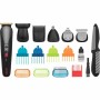 Hair Clippers Sencor SHP 7411BK by Sencor, Hair Clippers - Ref: S71011699, Price: 49,03 €, Discount: %