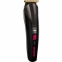 Aparadores de Cabelo Sencor SHP 7411BK de Sencor, Máquina para cortar cabelo e barba - Ref: S71011699, Preço: 49,03 €, Descon...