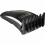 Hair Clippers Sencor SHP 8305BK by Sencor, Hair Clippers - Ref: S71011703, Price: 52,37 €, Discount: %