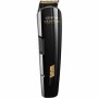 Hair Clippers Sencor SHP 8305BK by Sencor, Hair Clippers - Ref: S71011703, Price: 52,37 €, Discount: %