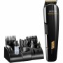 Hair Clippers Sencor SHP 8305BK by Sencor, Hair Clippers - Ref: S71011703, Price: 52,37 €, Discount: %