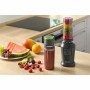 Batidora de Vaso Sencor SBL 7178BK Negro 800 W de Sencor, Batidoras de mano y de vaso - Ref: S71011706, Precio: 67,35 €, Desc...