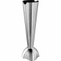 Hand-held Blender Sencor SHB 5501CH-EUE3 1200 W by Sencor, Cup and hand blenders - Ref: S71011713, Price: 92,73 €, Discount: %