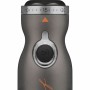 Hand-held Blender Sencor SHB 5501CH-EUE3 1200 W by Sencor, Cup and hand blenders - Ref: S71011713, Price: 92,73 €, Discount: %