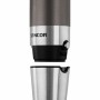 Hand-held Blender Sencor SHB 5501CH-EUE3 1200 W by Sencor, Cup and hand blenders - Ref: S71011713, Price: 92,73 €, Discount: %