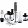 Hand-held Blender Sencor SHB 5501CH-EUE3 1200 W by Sencor, Cup and hand blenders - Ref: S71011713, Price: 92,73 €, Discount: %