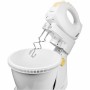 Hand Mixer Sencor SHM 5330-EUE3 by Sencor, Stick blenders and kneaders - Ref: S71011714, Price: 50,94 €, Discount: %