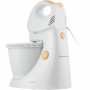 Hand Mixer Sencor SHM 5330-EUE3 by Sencor, Stick blenders and kneaders - Ref: S71011714, Price: 50,94 €, Discount: %