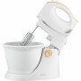 Hand Mixer Sencor SHM 5330-EUE3 by Sencor, Stick blenders and kneaders - Ref: S71011714, Price: 50,94 €, Discount: %