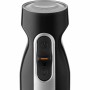 Hand-held Blender Sencor SHB 4359BK-EUE3 Black 800 W by Sencor, Cup and hand blenders - Ref: S71011715, Price: 41,65 €, Disco...