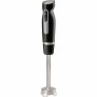 Hand-held Blender Sencor SHB 4359BK-EUE3 Black 800 W by Sencor, Cup and hand blenders - Ref: S71011715, Price: 41,65 €, Disco...