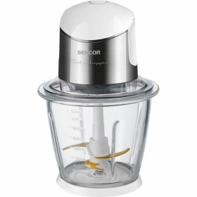 Tritatutto Sencor SCB 6150SS-EUE3 800 W di Sencor, Robot da cucina e mini tritatutto - Rif: S71011716, Prezzo: 55,93 €, Scont...