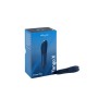 Vibromasseur We-Vibe Bleu de We-Vibe, Vibromasseurs classiques - Réf : M0402834, Prix : 60,71 €, Remise : %