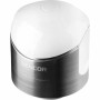 Hachoir Sencor SCB 6150SS-EUE3 800 W de Sencor, Robots de cuisine et mini-hachoirs - Réf : S71011716, Prix : 55,93 €, Remise : %