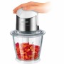 Mincer Sencor SCB 6150SS-EUE3 800 W by Sencor, Kitchen robots and mini choppers - Ref: S71011716, Price: 55,93 €, Discount: %