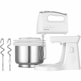 Blender/pastry Mixer Dcook Gallery 300 W | Tienda24 - Global Online Shop Tienda24.eu