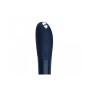 Vibromasseur We-Vibe Bleu de We-Vibe, Vibromasseurs classiques - Réf : M0402834, Prix : 60,71 €, Remise : %