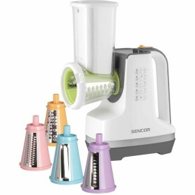 Meat Slicer Sencor SSG 4500WH White 150 W by Sencor, Electric Slicers - Ref: S71011720, Price: 74,29 €, Discount: %