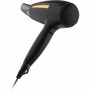 Hairdryer Sencor SHD 7100BK Black 2000 W by Sencor, Hair dryers and diffusers - Ref: S71011726, Price: 35,28 €, Discount: %