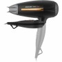 Sèche-cheveux Sencor SHD 7100BK Noir 2000 W de Sencor, Sèche-cheveux et diffuseurs sèche-cheveux - Réf : S71011726, Prix : 35...