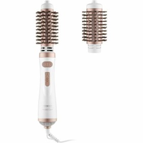 Rizador de Pelo Sencor SHS 0910GD 1000 W de Sencor, Planchas rizadoras - Ref: S71011729, Precio: 41,52 €, Descuento: %