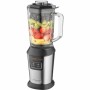 Cup Blender Sencor 7570SS by Sencor, Cup and hand blenders - Ref: S71011730, Price: 83,90 €, Discount: %