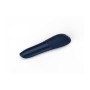 Vibrador We-Vibe Azul | Tienda24 - Global Online Shop Tienda24.eu