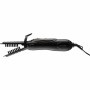 Curling Tongs Sencor SHS 8550BK 1000 W by Sencor, Crimpers - Ref: S71011733, Price: 52,03 €, Discount: %