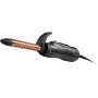 Curling Tongs Sencor SHS 8550BK 1000 W by Sencor, Crimpers - Ref: S71011733, Price: 52,03 €, Discount: %