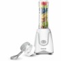 Bol mixeur Sencor SBL 2110WH Blanc 500 W de Sencor, Mixeurs manuels et avec bol - Réf : S71011735, Prix : 41,96 €, Remise : %