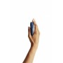 Vibrador We-Vibe Azul de We-Vibe, Vibradores clássicos - Ref: M0402834, Preço: 60,71 €, Desconto: %