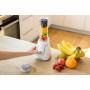 Bol mixeur Sencor SBL 2110WH Blanc 500 W de Sencor, Mixeurs manuels et avec bol - Réf : S71011735, Prix : 41,96 €, Remise : %