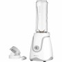 Bol mixeur Sencor SBL 2110WH Blanc 500 W de Sencor, Mixeurs manuels et avec bol - Réf : S71011735, Prix : 41,96 €, Remise : %