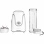 Cup Blender Sencor SBL 2110WH White 500 W by Sencor, Cup and hand blenders - Ref: S71011735, Price: 41,96 €, Discount: %