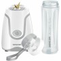 Bol mixeur Sencor SBL 2110WH Blanc 500 W de Sencor, Mixeurs manuels et avec bol - Réf : S71011735, Prix : 41,96 €, Remise : %