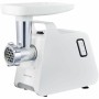 Mincer Sencor SMG 4410WH White 500 W by Sencor, Kitchen robots and mini choppers - Ref: S71011740, Price: 79,30 €, Discount: %