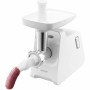 Hachoir Sencor SMG 4410WH Blanc 500 W de Sencor, Robots de cuisine et mini-hachoirs - Réf : S71011740, Prix : 79,30 €, Remise...