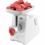 Hachoir Sencor SMG 4410WH Blanc 500 W de Sencor, Robots de cuisine et mini-hachoirs - Réf : S71011740, Prix : 79,30 €, Remise...