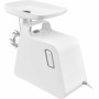 Hachoir Sencor SMG 4410WH Blanc 500 W de Sencor, Robots de cuisine et mini-hachoirs - Réf : S71011740, Prix : 79,30 €, Remise...