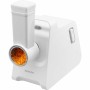 Hachoir Sencor SMG 4410WH Blanc 500 W de Sencor, Robots de cuisine et mini-hachoirs - Réf : S71011740, Prix : 79,30 €, Remise...