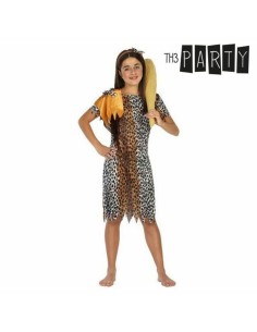 Costume per Bambini da Th3 Party, Bambini - Ref: S1108874, Precio: €14.76, Descuento: %