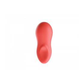 Vibratore We-Vibe Corallo di We-Vibe, Vibratori classici - Rif: M0402835, Prezzo: 68,90 €, Sconto: %