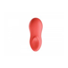 Vibrator Dream Toys Vibes of Love Purple | Tienda24 - Global Online Shop Tienda24.eu